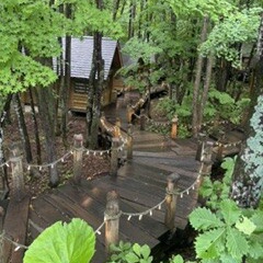 北海道の旅②