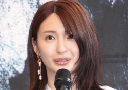 有識者『将来女優で最も売れるOGは井上小百合だと思う』