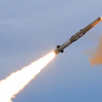 海国防衛ジャーナル