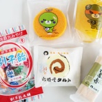 暮らしとわたし＊50代からシンプルライフ