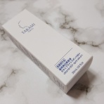 ゆかちゃんのコスメblog