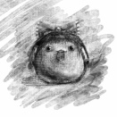 【合体あき】とらでぃしょなるさん ほか単品絵と短編集【1/30更新】