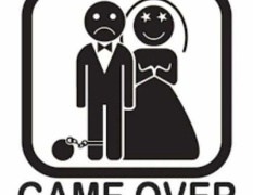 結婚が人生の墓場って言うけどじゃあ独身は幸せなの 恋愛天国