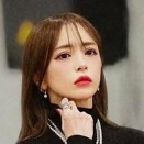 【激白】浜崎あゆみ　「安室奈美恵ちゃんは…、MISIAさん、椎名林檎さんは…、自分は…」