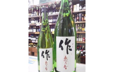 �غ��ǵ�ҡ����ƶ���٤β���