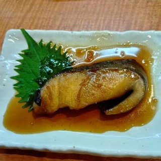 ぶらり山谷