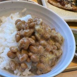 狭山市　やよい軒