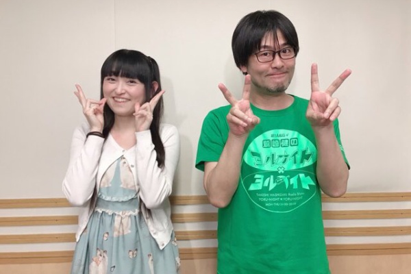 美味しい毒 田村ゆかり 美味しい毒 田村ゆかり