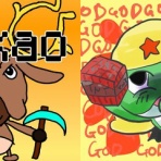 遅咲き店長のゲームプレイ日記