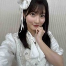 煽り抜きに北川アナのメンタルを見習いたい