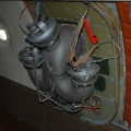 MAKAS２００９、TU１４４その３