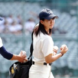 【高校野球】女子をグラウンドに立たせられない理由　感情的でなく、建設的な議論を