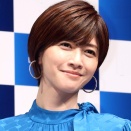 【芸能】内田有紀（50）が所属事務所を退社、独立