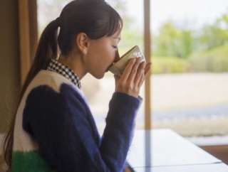 【画像】志田未来さんニットを着た結果、エッッッッッッッッッッッッッッッ！