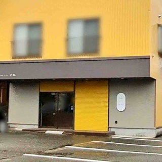 とやま速報 - 富山県富山市の地域情報サイト