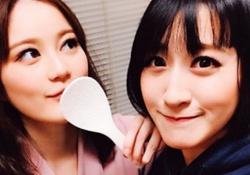 【悲報】いくちゃんの手料理が相変わらずな件……【乃木坂46】