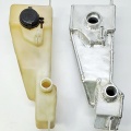 KSR2用大容量アルミオイルタンク