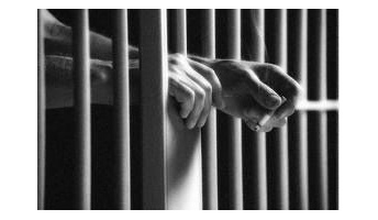 【賛成】死刑囚の生活怖すぎ!ワロタwwwwww【反対】