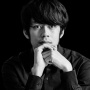 キンコン西野さんの「プペル美術館（建設工事前）」クラファン、12万円お布施するとなんと◯◯◯がもらえてしまう！　→　詐欺だろと話題にｗｗｗｗｗ