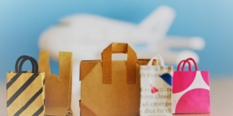 彼氏のご実家用にお土産を買った。なのに彼は反応とか感想とか教えてくれない…