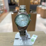 『SEIKO SELECTION 【SWFH141】』の画像
