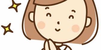 妻「不動産屋の話を聞くだけでクーポン5万円もらえるらしい！試してみない？」俺「そんなことあるわけないだろ…」→妻が実際に応募してみたら…