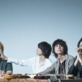 【LEGO BIG MORL】　吉沢亮がMVに主演した注目の曲！！！　LEGO BIG MORL　『あなたがいればいいのに』