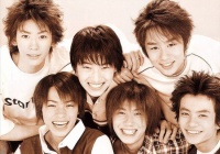 全盛期のkat Tunがジャニーズ史上最強説ｗｗｗｗｗｗｗｗ ジャニ Com じゃにこむ