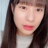 『[動画]2022.08.27（21:32～） SHOWROOM　「≒JOY(ニアリーイコールジョイ) 髙橋舞」＠個人配信【ニアジョイ】』の画像