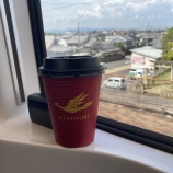 『ちょっと緊張、だいぶ泥酔。スタジオ新年会の夜　vol.4279』の画像