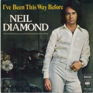 洋楽和訳  Neverending Music