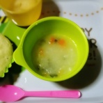 君がいてくれたこと