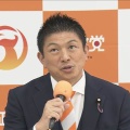 【参院選】参政党代表の「ロリコン」「メロンパンで死ぬ」発言にネット大荒れ、それでも止まらぬ躍進劇の謎  ★2  [ぐれ★]
