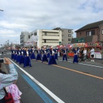 介護離職からのおひとり様快適生活