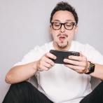 【朗報】俺、「課金請求回避」を無限にやってた結果ｗｗｗｗｗ