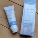 ルアリン ピュアグロウセラム ＵＶプライマー