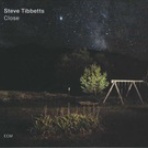 ジャズCDの個人ページ ECM Blog