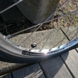 �أ��������ԣ��١٤β���