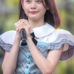 AKB48チーム8ガゾー 撮影大作戦