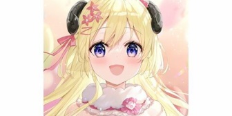 【ホロライブ】わためってRPGクリアしたのってポケモンと長年かけたFF9以外あるの？