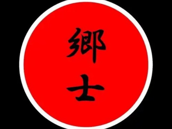 ★PUNK新譜再新入荷情報★2026/3/3