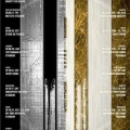 韓国　BIGBANG20周年コンサート！全貌～　!(^^)!