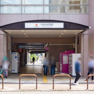 大和とぴっく-やまとぴ