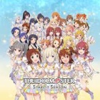 オタクが反戦デモに『アイドルマスター』を使おうとして大炎上