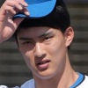 【日本ハム】達孝太が17日から２軍へ合流　16日楽天戦は２回２安打１失点２奪三振２四死球