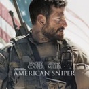 国と家族と戦争と～映画 ｱﾒﾘｶﾝｽﾅｲﾊﾟｰ