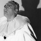 ㊗️レオンカヴァッロ生誕祭🎉デル・モナコ:道化師