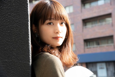 まだ結婚できない男