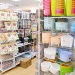 【悲報】ダイソー、百円ショップじゃなくなる