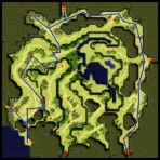 空色の翼